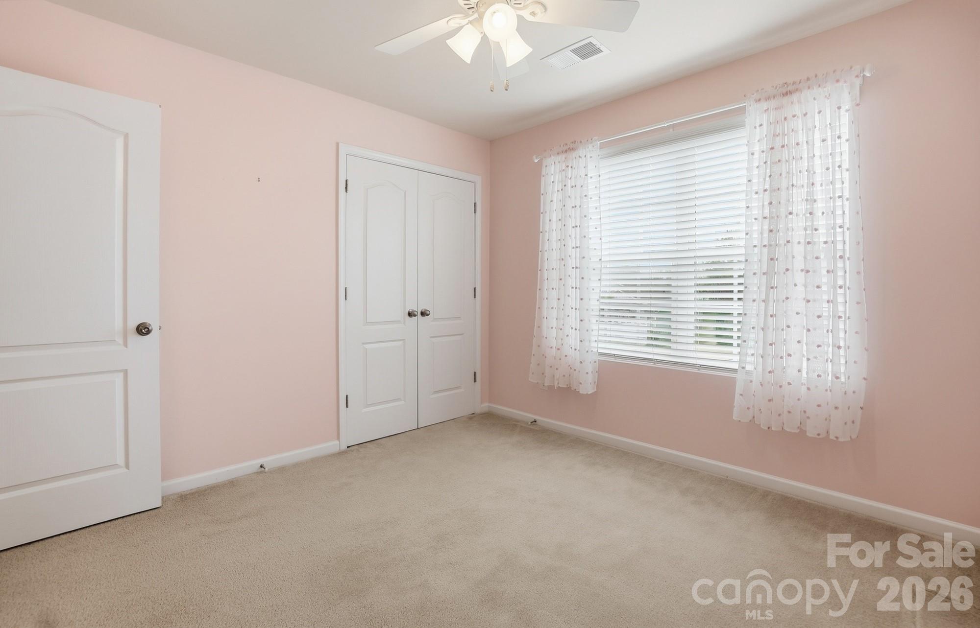 Heritage at Neel Ranch - Residential