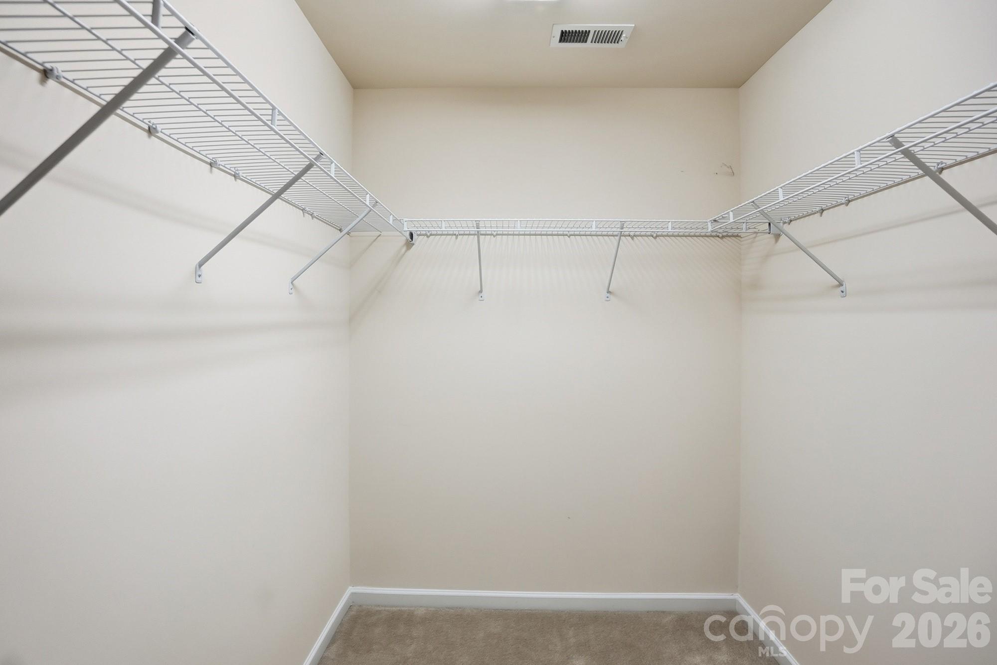 Heritage at Neel Ranch - Residential