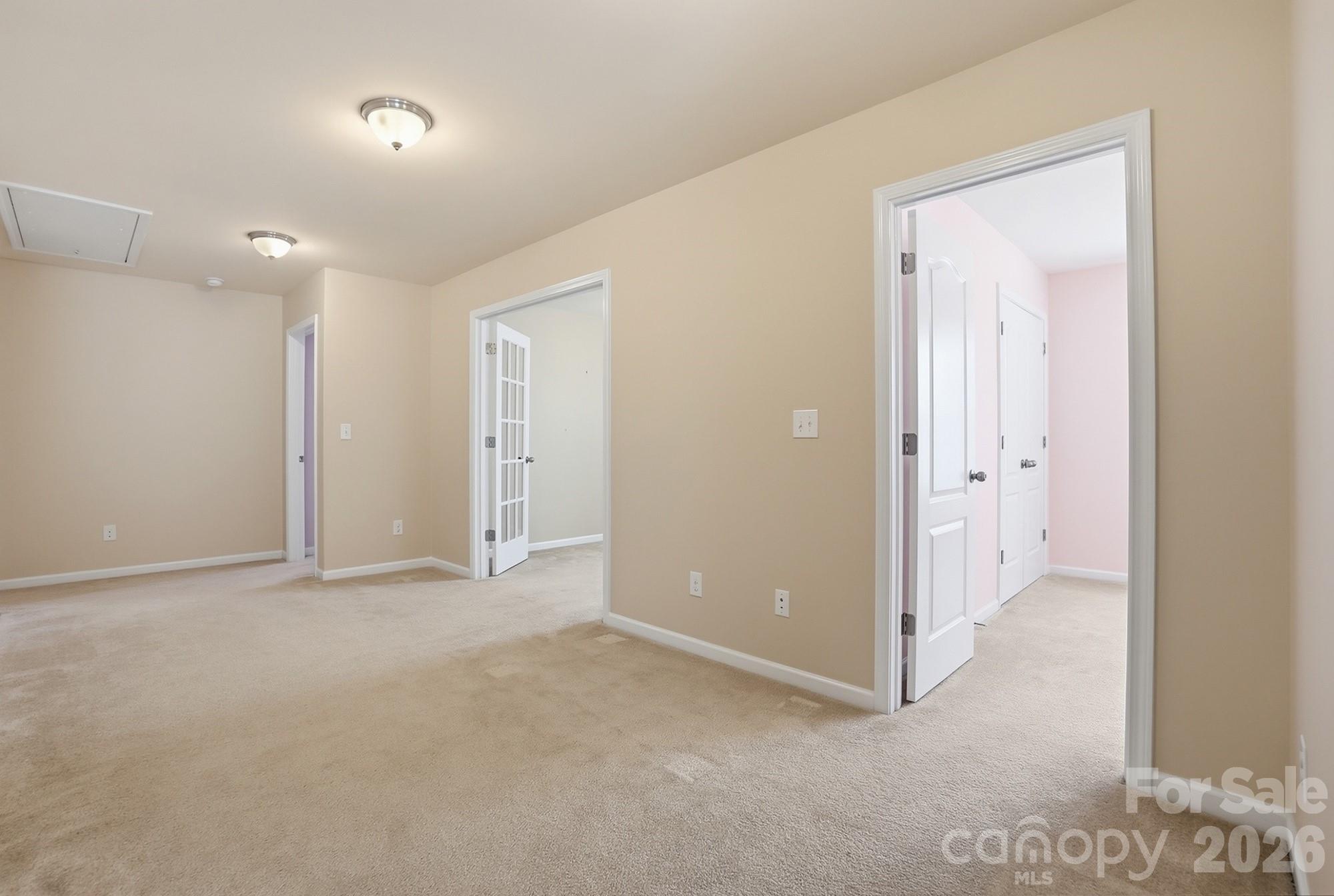 Heritage at Neel Ranch - Residential