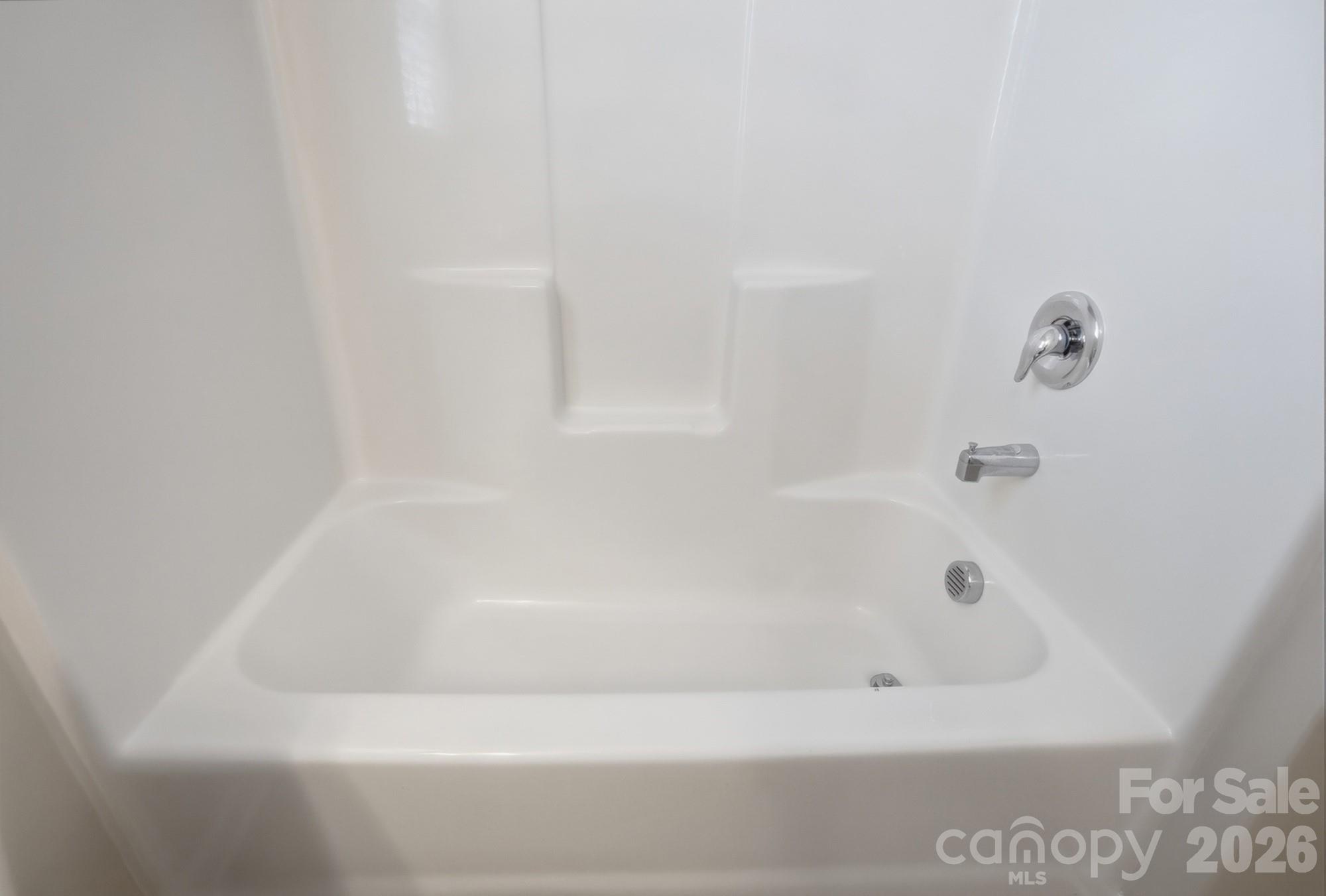 Heritage at Neel Ranch - Residential