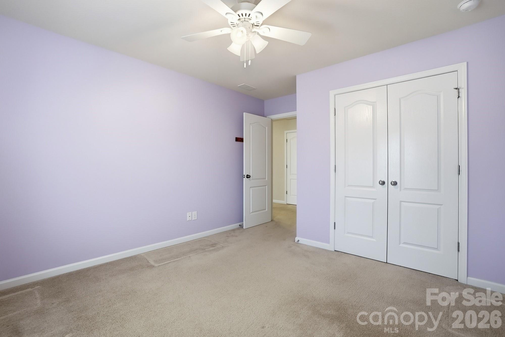 Heritage at Neel Ranch - Residential