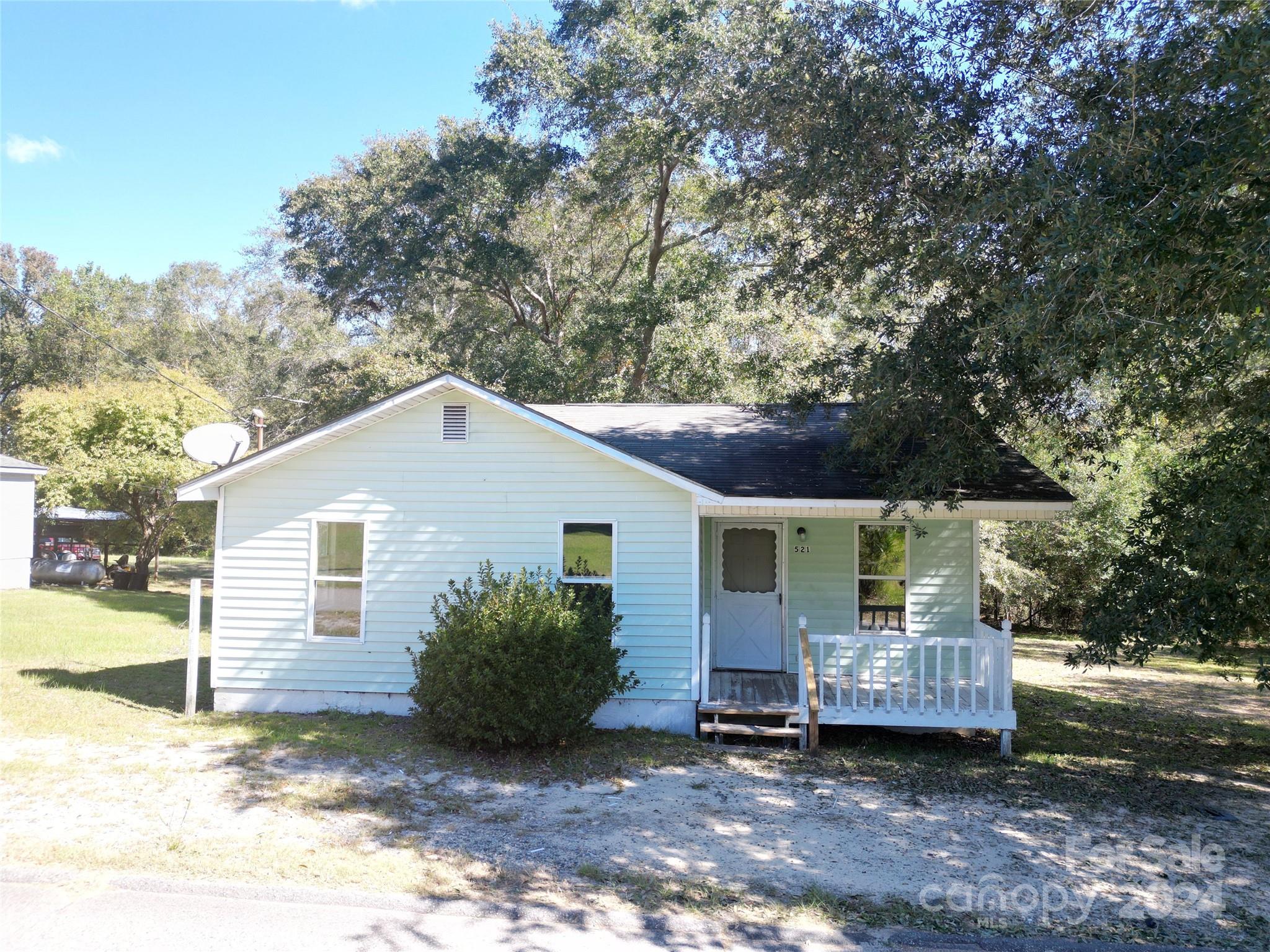 Listing image 5