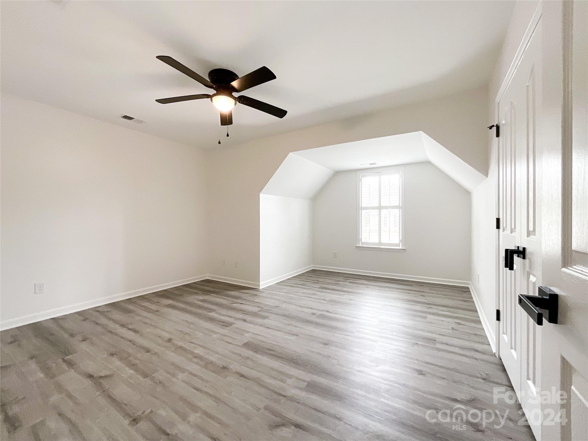 Avington - Residential