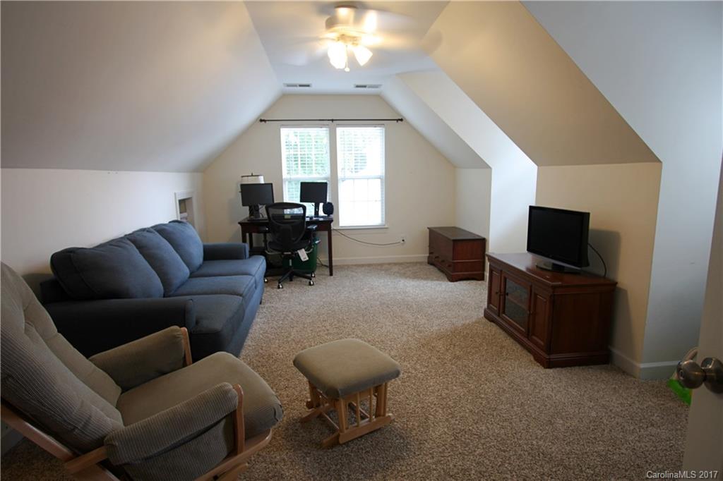 Kerry Greens - Residential