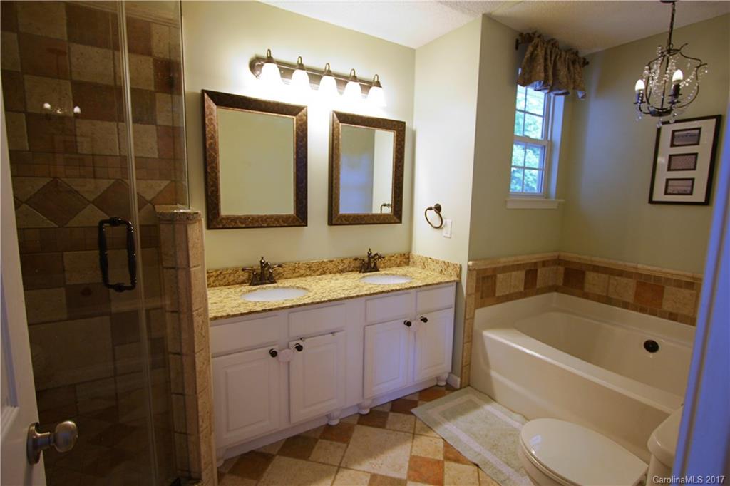 Kerry Greens - Residential