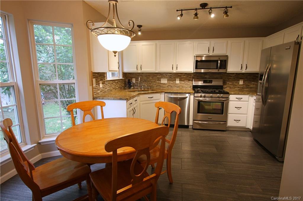 Kerry Greens - Residential