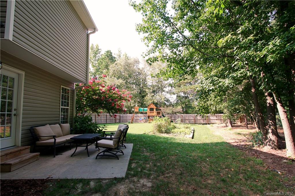 Kerry Greens - Residential