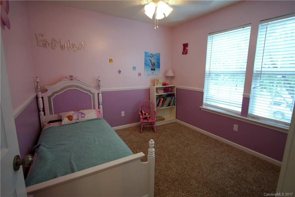 Kerry Greens - Residential