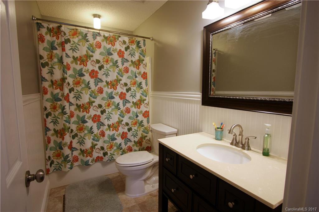 Kerry Greens - Residential