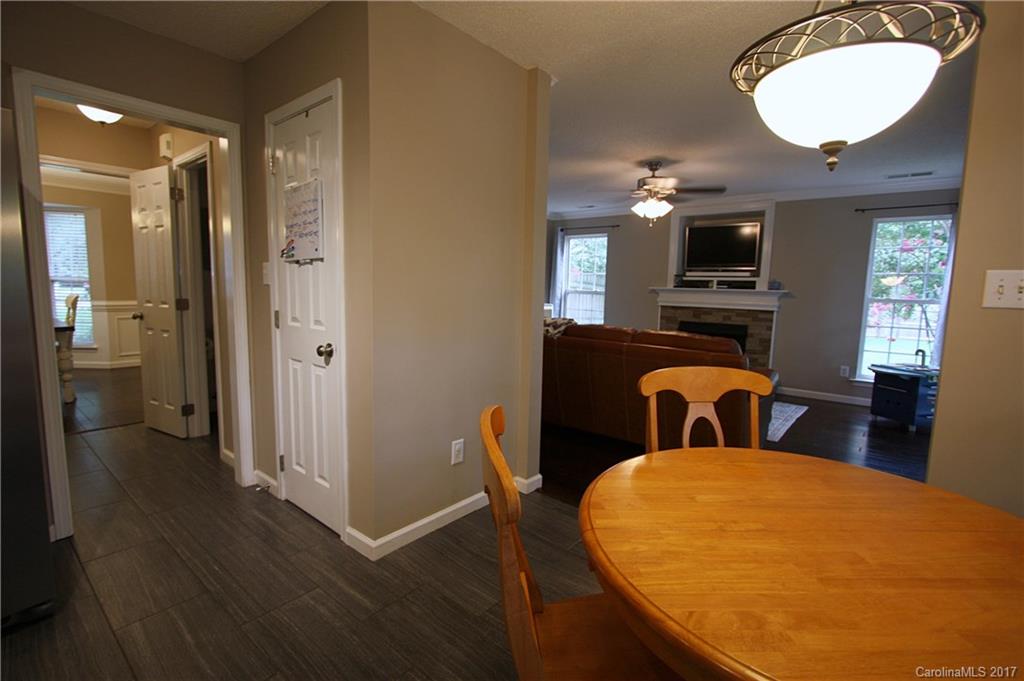 Kerry Greens - Residential