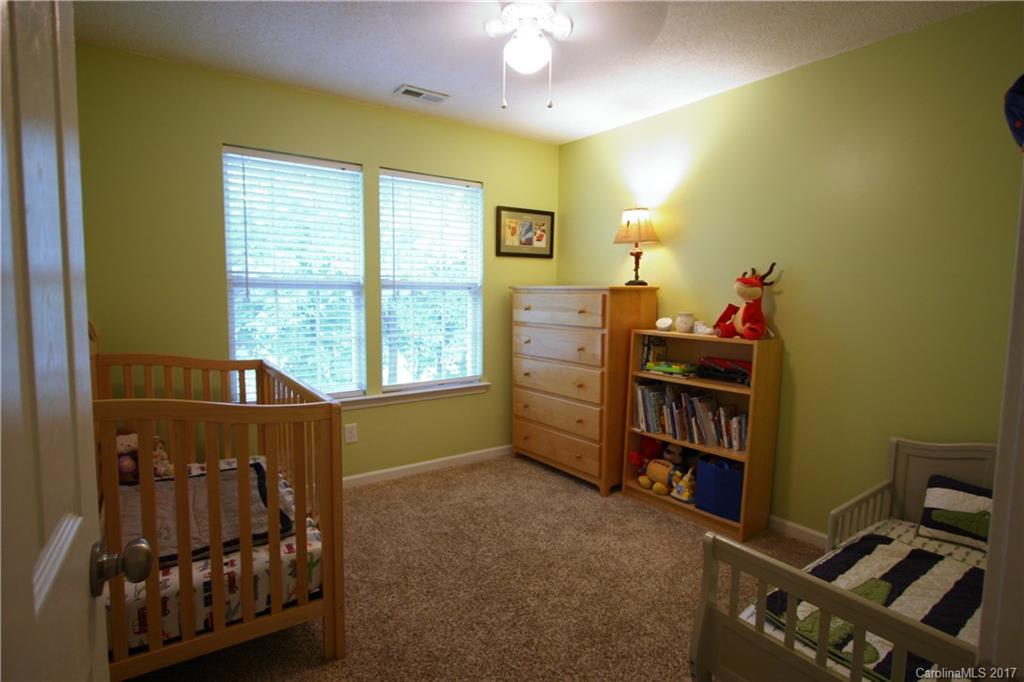 Kerry Greens - Residential