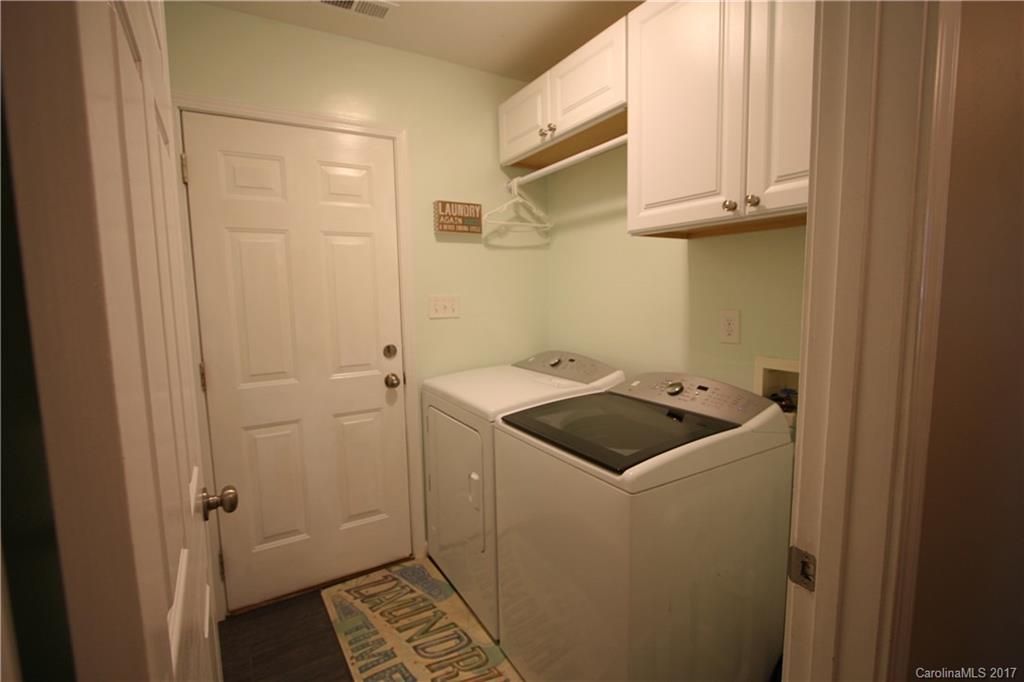 Kerry Greens - Residential