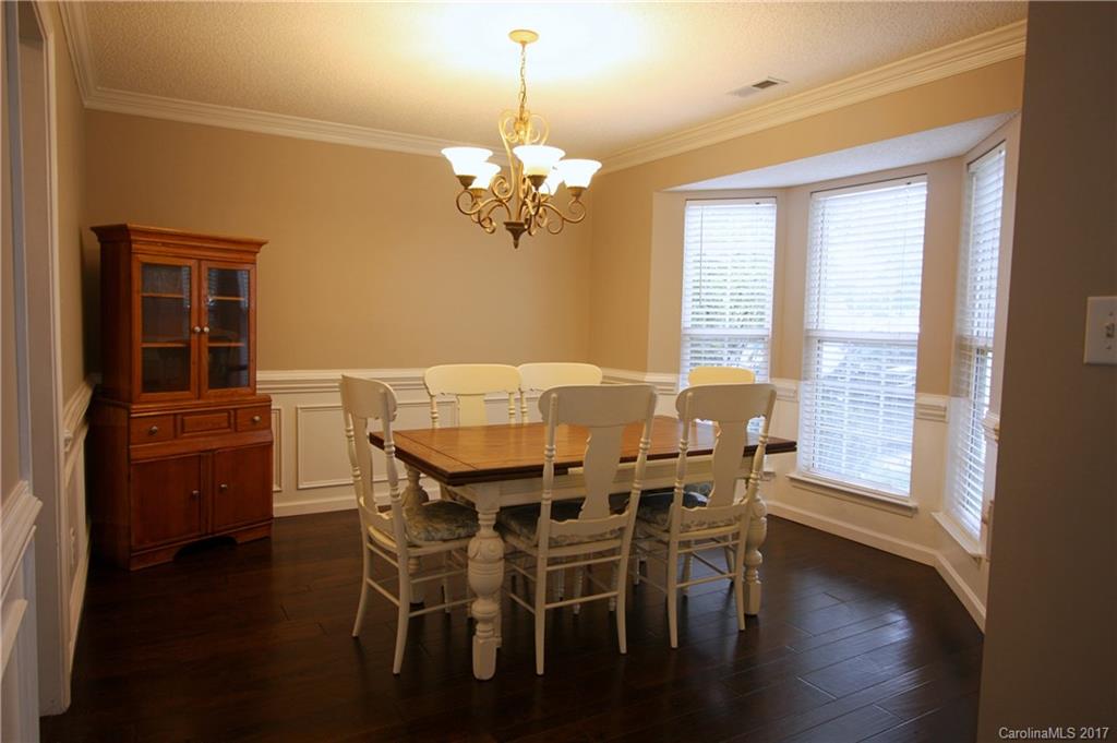 Kerry Greens - Residential