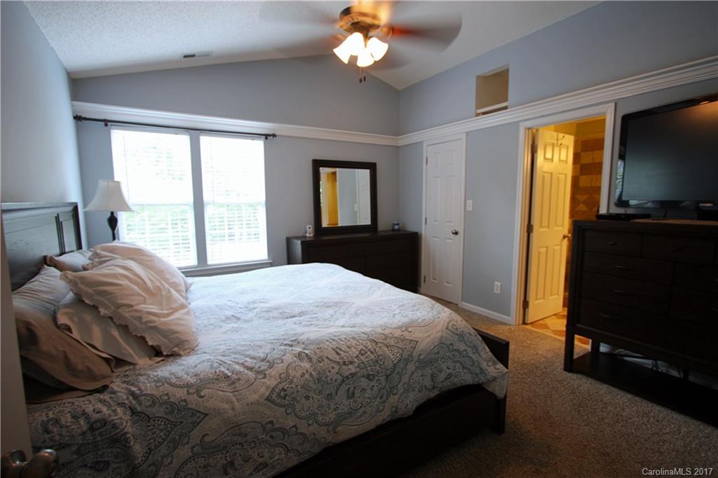 Kerry Greens - Residential