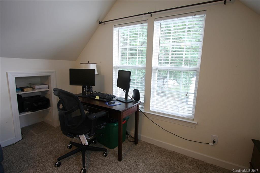 Kerry Greens - Residential