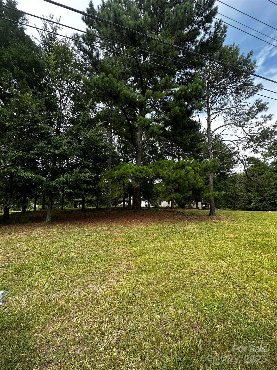 0 Old Monroe Road 38
