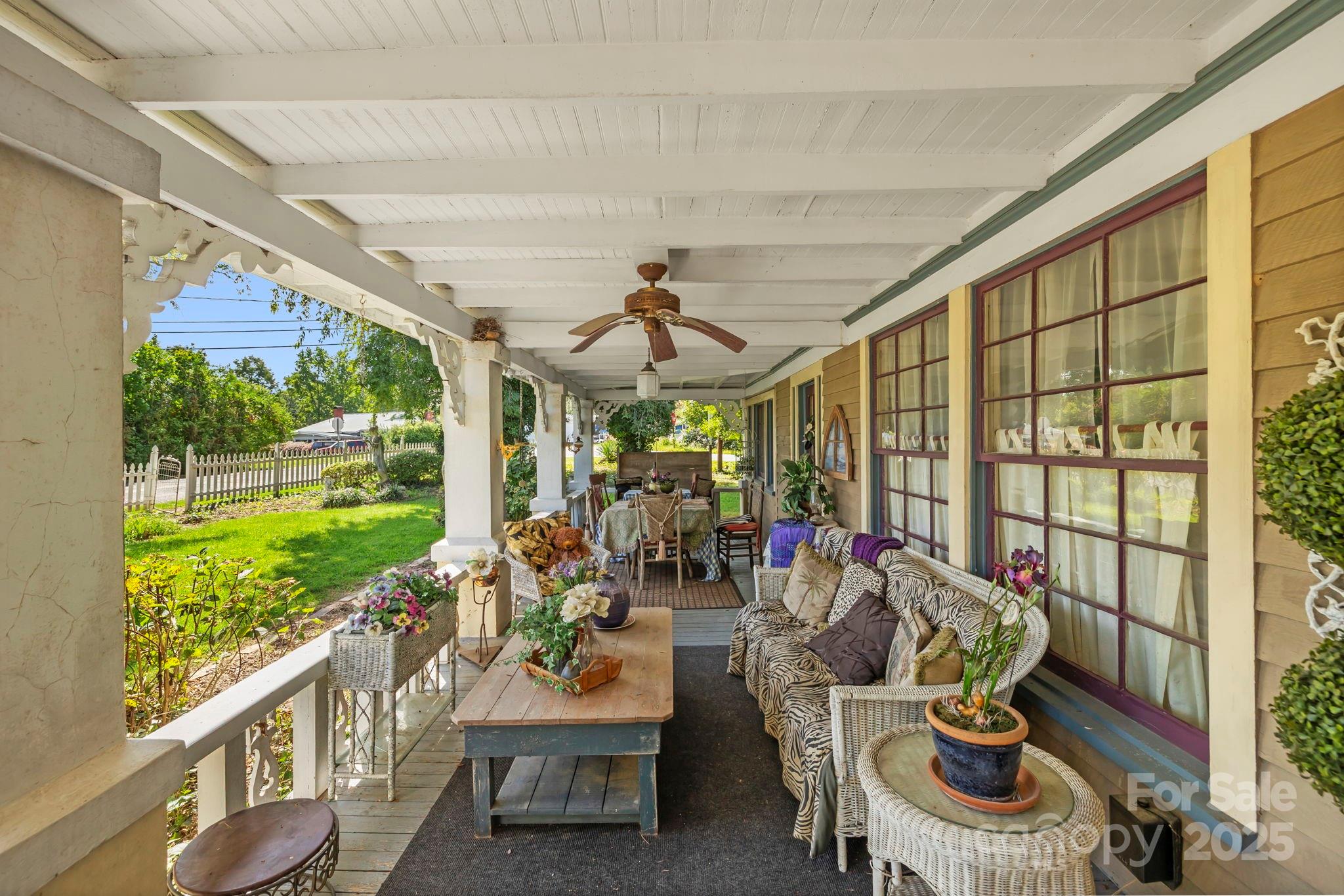 317 Courtland Boulevard