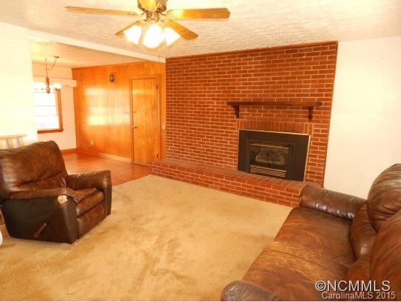 None - Residential