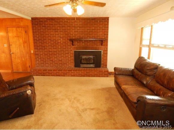 None - Residential