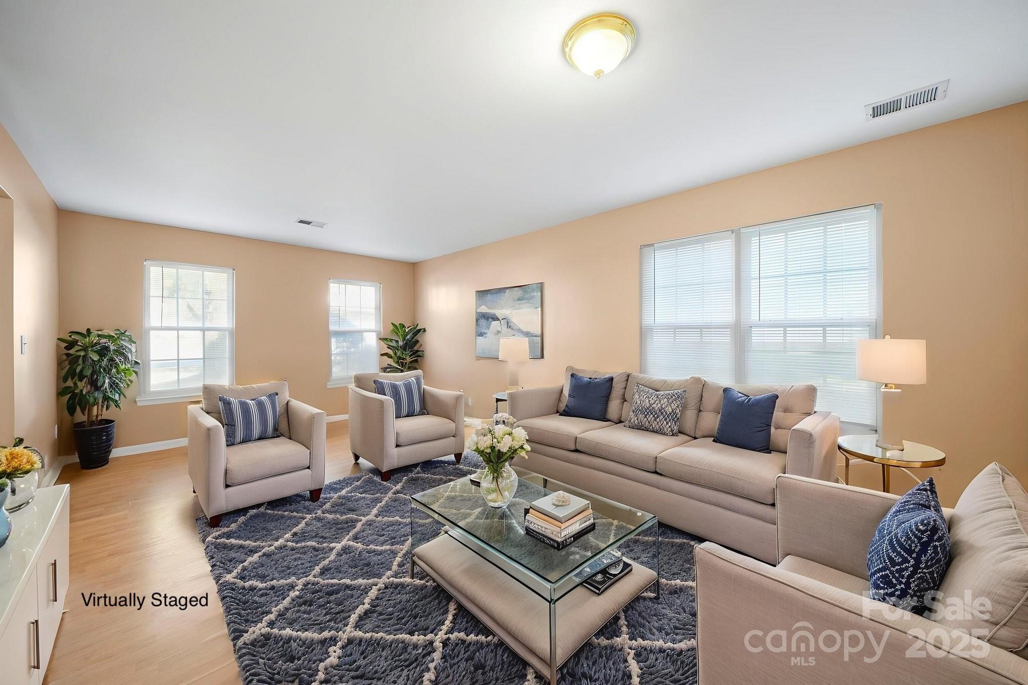 1424 Griers Grove Road