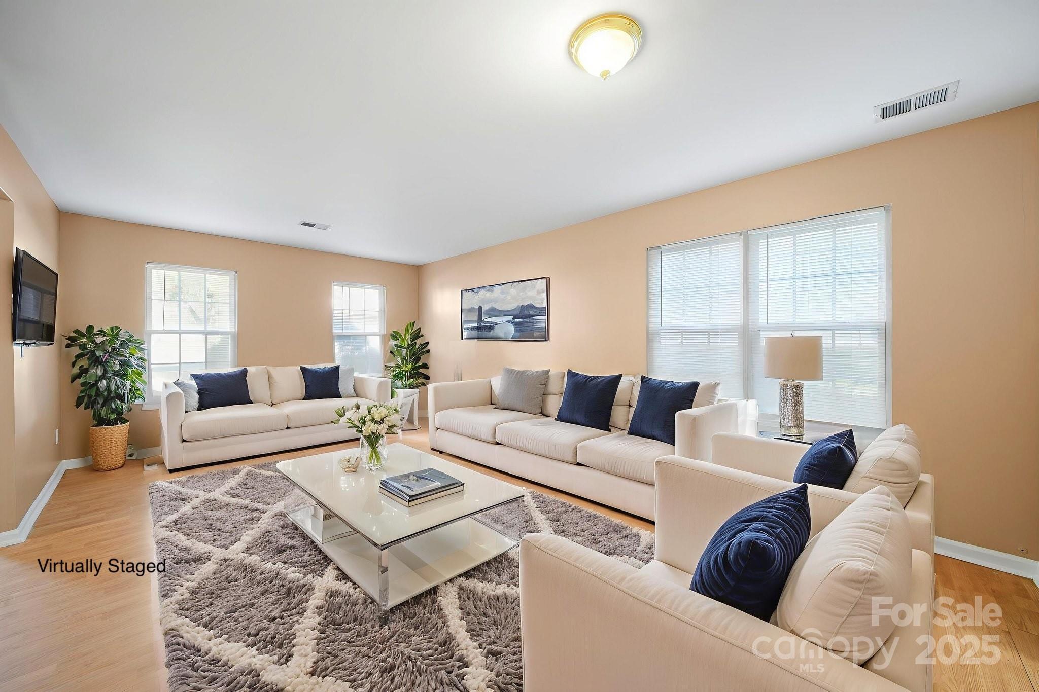 1424 Griers Grove Road