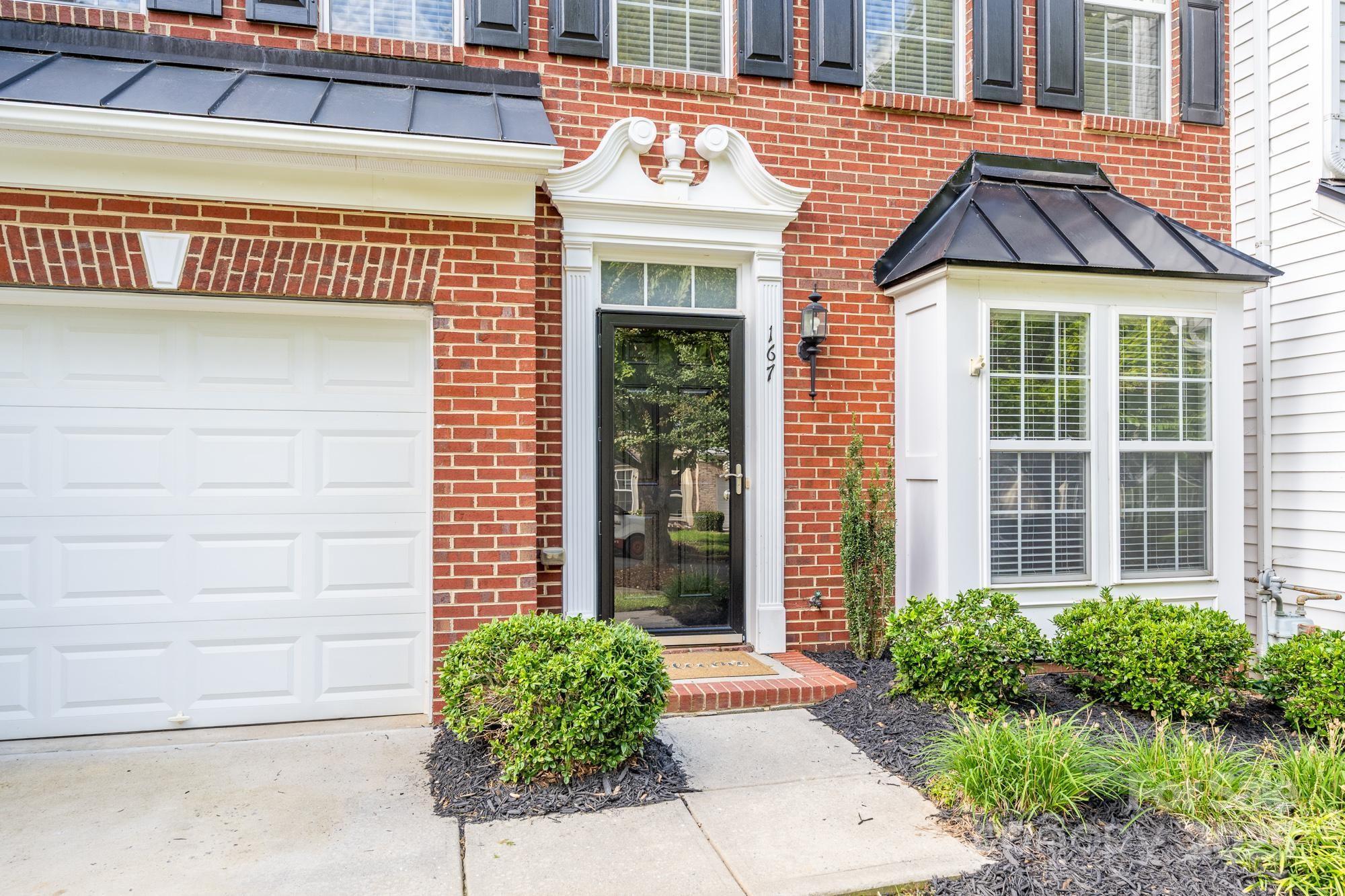 167 N Arcadian Way