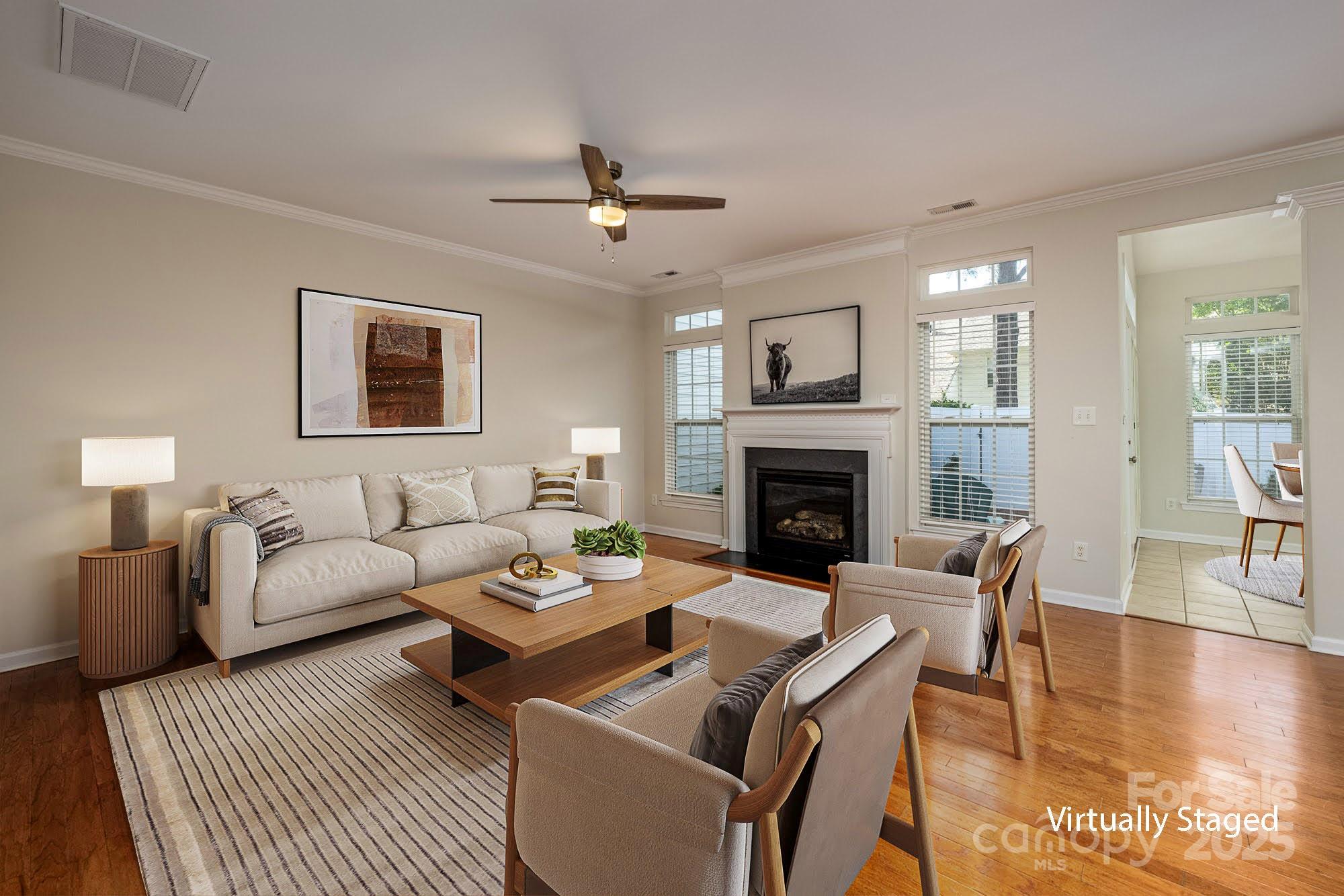 167 N Arcadian Way