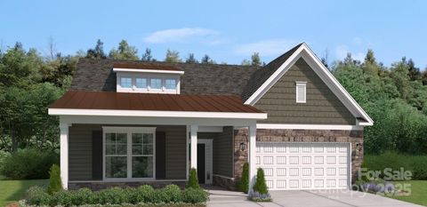 1076 Arundle Road Sherrills Ford NC 28673