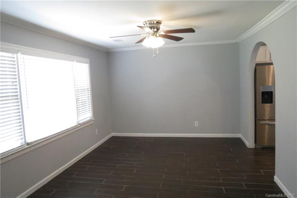 Southland Park - Residential