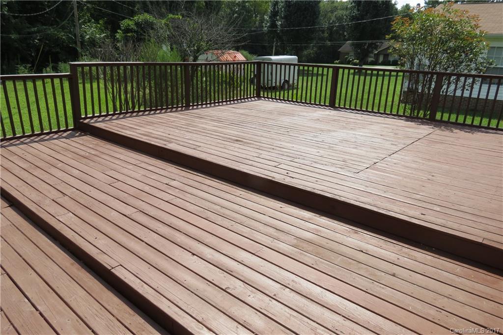 Southland Park - Residential