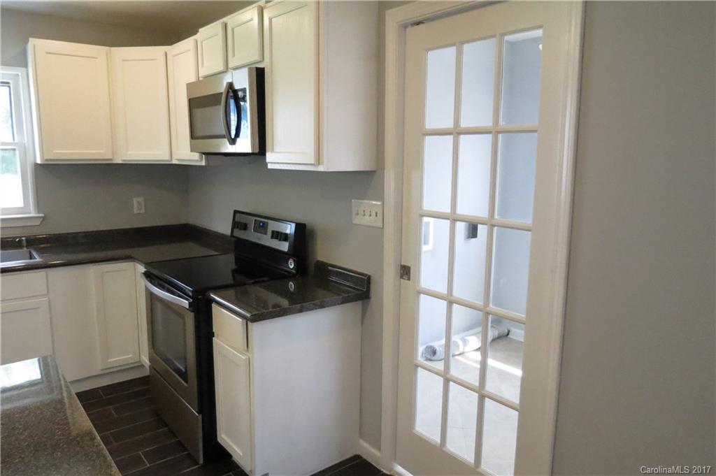 Southland Park - Residential