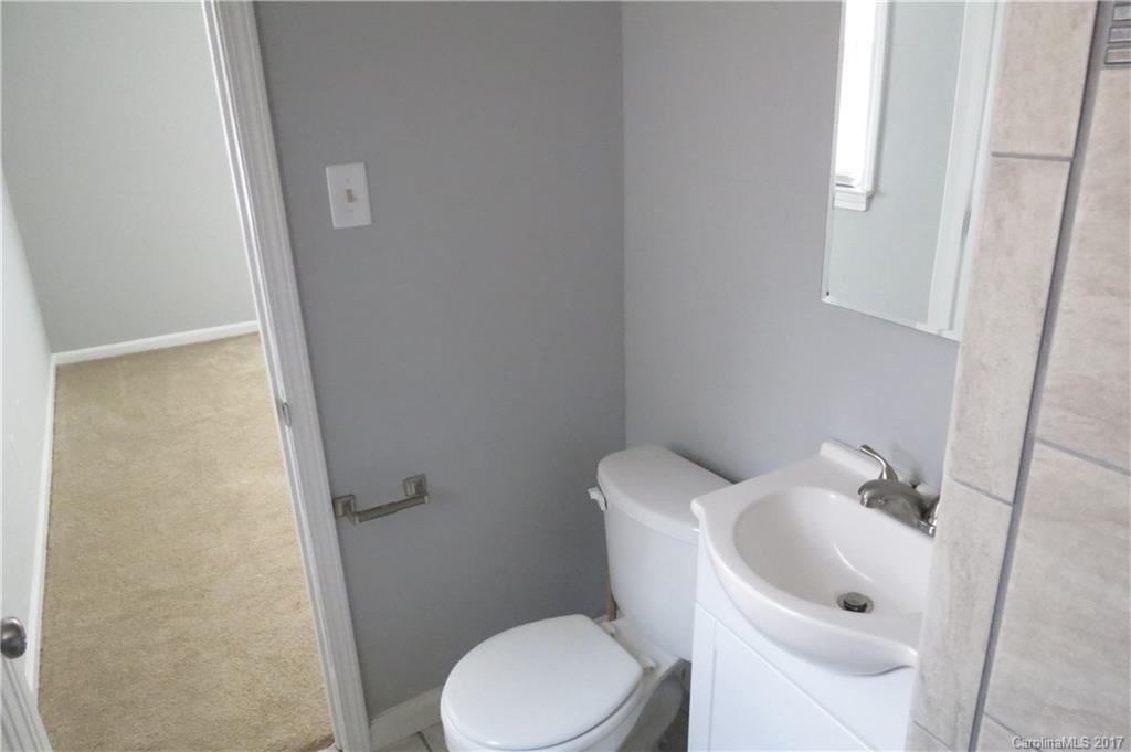 Southland Park - Residential