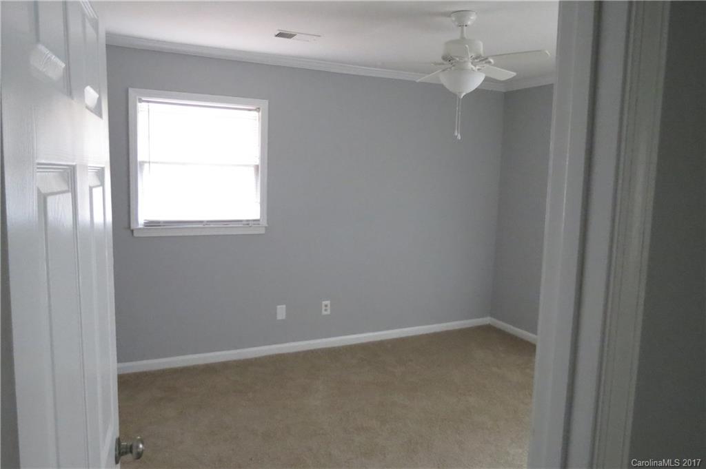 Southland Park - Residential