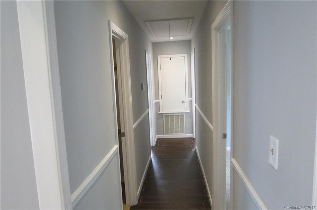 Southland Park - Residential