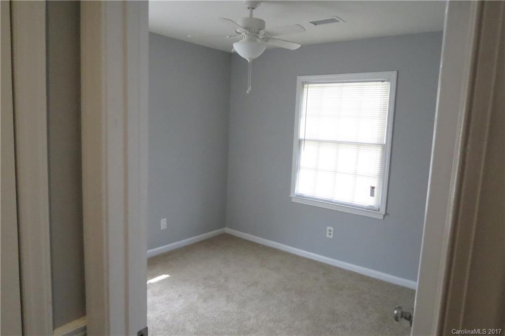 Southland Park - Residential