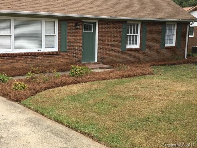 Southland Park - Residential