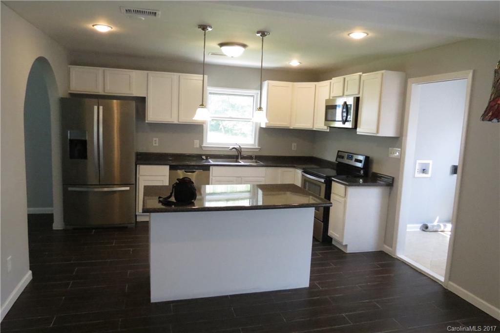 Southland Park - Residential