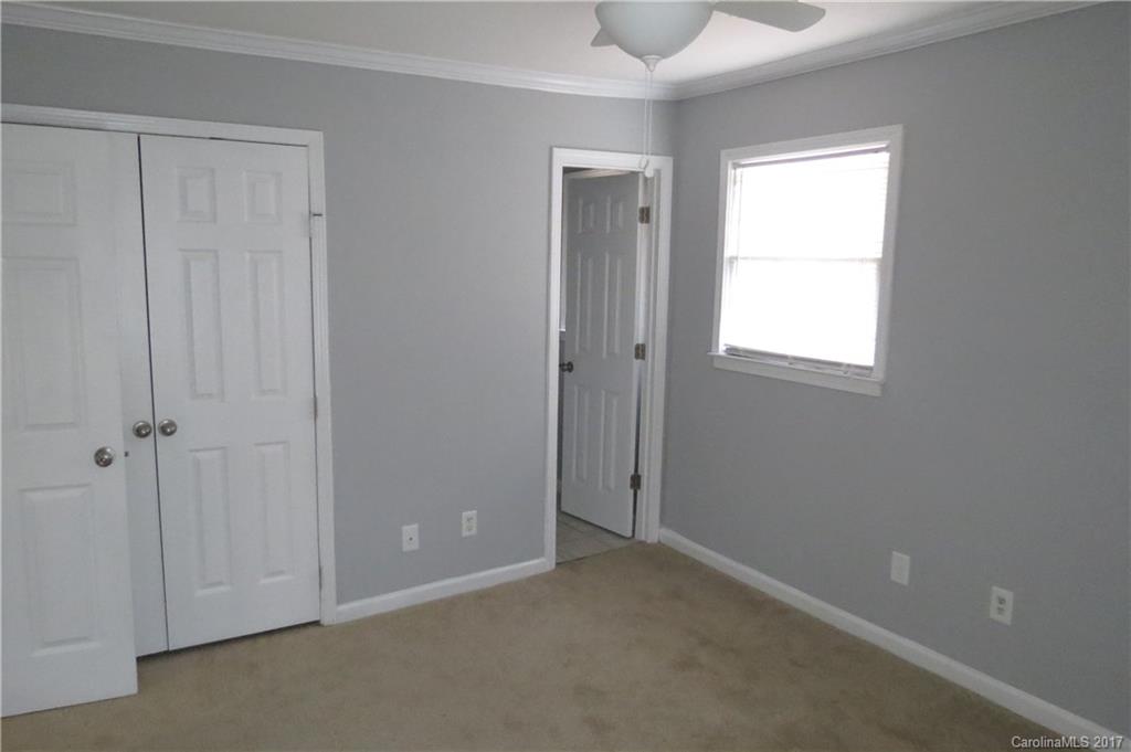 Southland Park - Residential