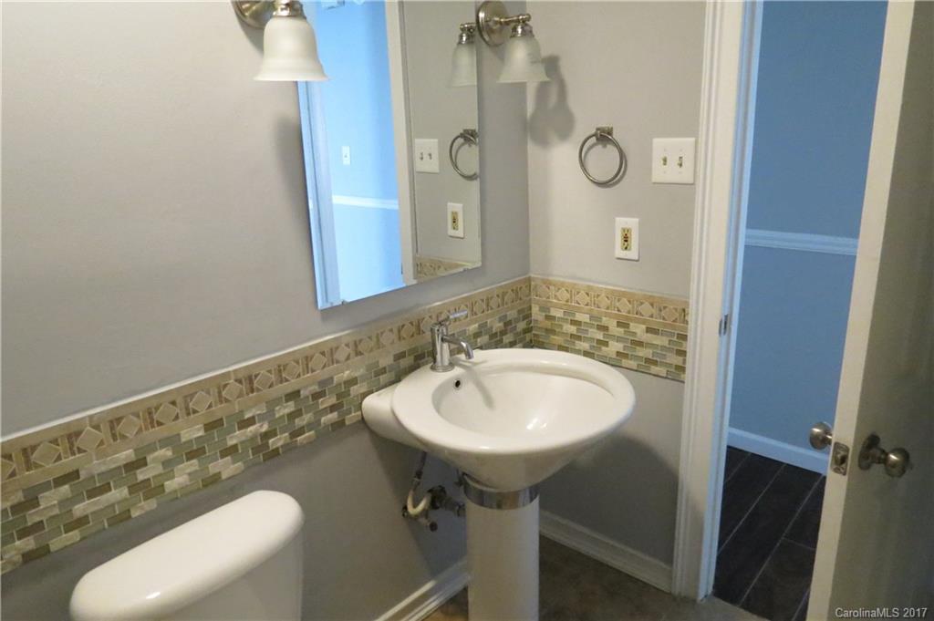 Southland Park - Residential