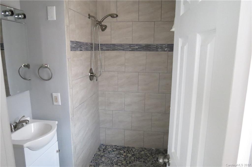 Southland Park - Residential