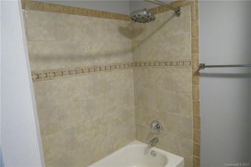 Southland Park - Residential