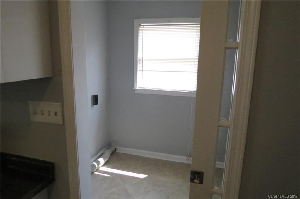 Southland Park - Residential