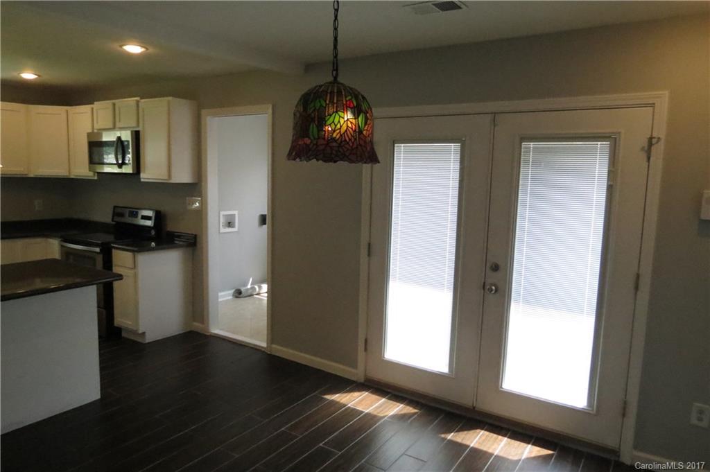 Southland Park - Residential