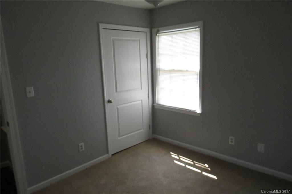 Southland Park - Residential