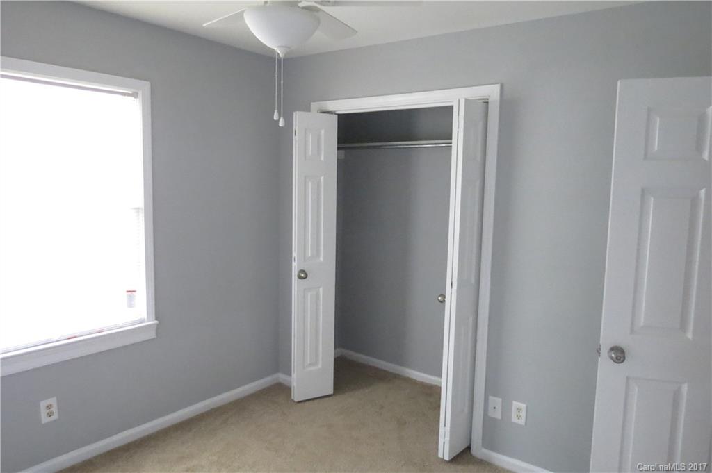 Southland Park - Residential