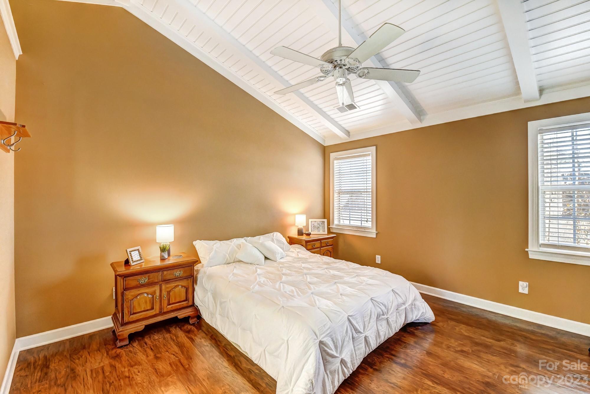 Lantern Green - Residential