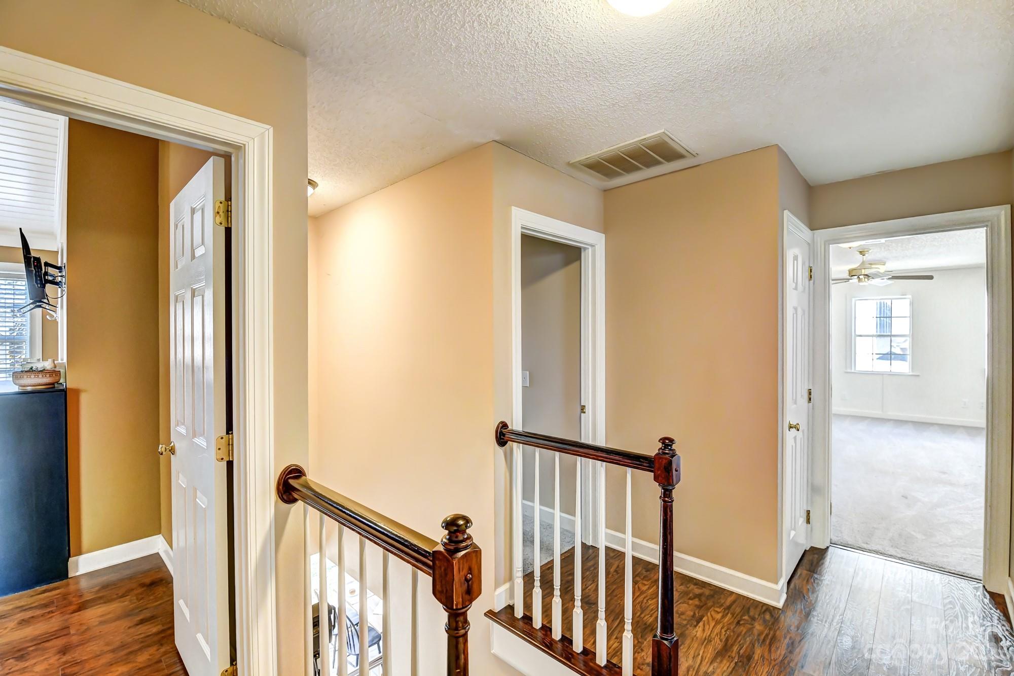 Lantern Green - Residential