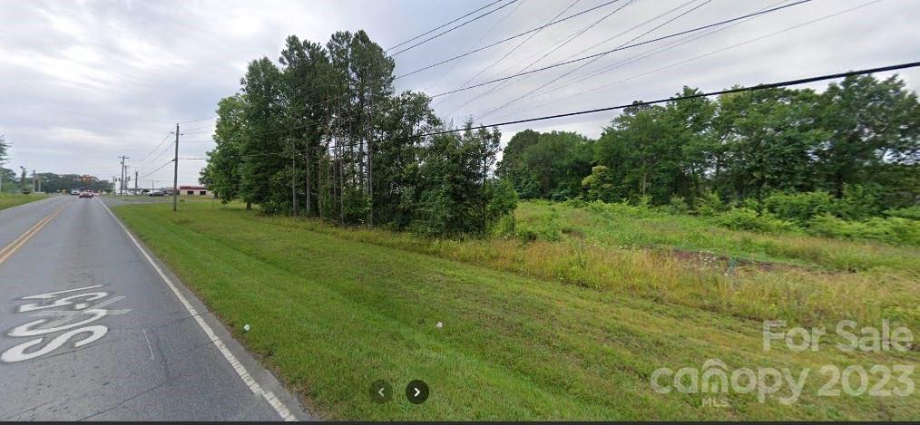 3580 Hwy 51 Road