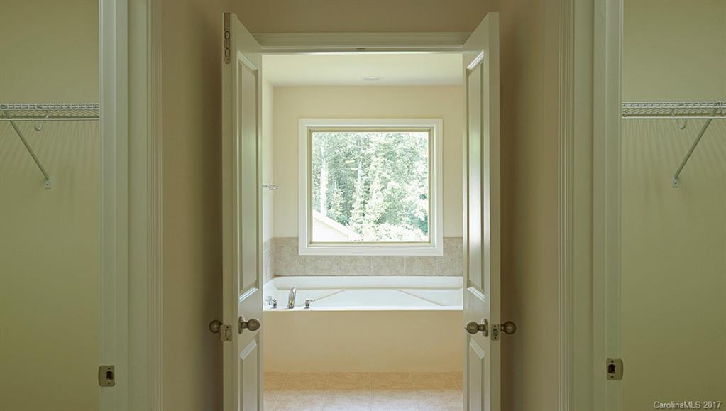 Larkin Golf Club - Residential