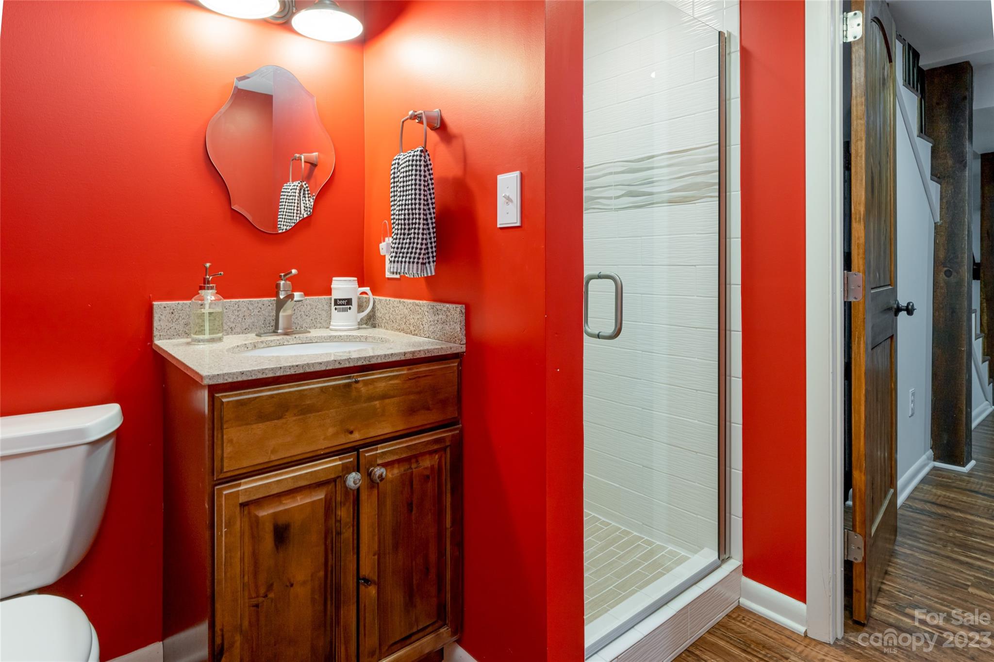 Biltmore Forest - Residential